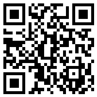 QR Code for 1B7cucRdSQoxsGDGyRNfZeeNpGcPRDMRcG