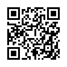 QR Code for 1B7cwKBjsPQ96zGuACxnaqDB8PE6gfcUN5