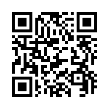 QR Code for 1B7cyQnUFMJ57BgUTPTPzFLfy549fQrZPb