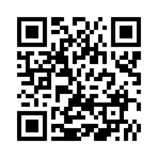 QR Code for 1B7d1aFRrAxL2rjPzdp2Tg7iLeByRdnLJN