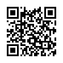 QR Code for 1B7d1mENqDuSPWegkB7NWSQubWD3asJrj5
