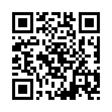 QR Code for 1B7d23ChLuEbfUak3mFBYCXBEJVcNuoZ3P