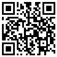QR Code for 1B7d2MKXG1FRC1XrSHNS2XBKjcATFAFECQ