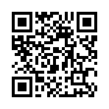 QR Code for 1B7d3DFWASthWCE9Fmg5BNGogzzWXP52Ad