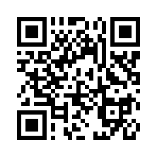 QR Code for 1B7d3viPVnUjp7gMd9JLYv7Kfc8ZHkEYQL