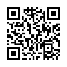 QR Code for 1B7d6RFgjEG6XSWzznzHD4V4nuP8VWWdWa