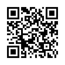 QR Code for 1B7d6vtS9RZFd6ipU5gJaaW99enAx7txuT