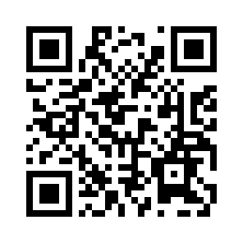 QR Code for 1B7d7E2gUmR7tkp4ZHXGc3175mokbMBKkd