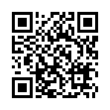 QR Code for 1B7d7iEUthY7LkJiTczaadyicf4QkEYYpB