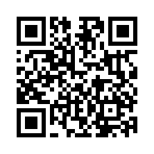 QR Code for 1B7d8pFsJfHUYmMDJEjbJdDpfT4igQdTax