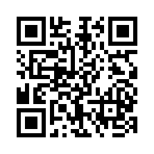 QR Code for 1B7d9EDd2qbKNFBi1C4Hje4Tr8U3EQ2zxP