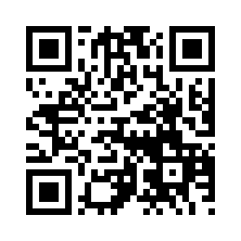 QR Code for 1B7dBPDShtagU24KRFmUN5can89Cp9dtiZ