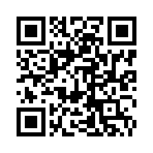 QR Code for 1B7dBXP31WU6GrbRTtiHgHkV54Yi7EnsFU