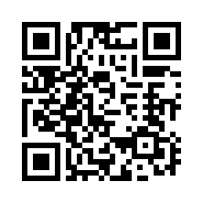 QR Code for 1B7dCQLRH9wvtwvFQ2NfTpom1AuJP8Xa2v