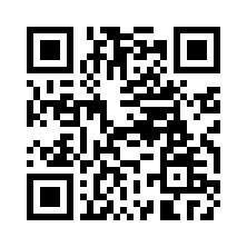 QR Code for 1B7dDW4QSXRkgVmsxTtnk6KYZ95iKjfoDU