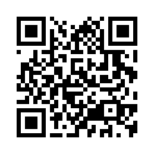 QR Code for 1B7dDfqZ1AFJZH7Rch5dn38F1w657fuoJo