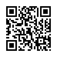 QR Code for 1B7dEWojJGvbkEiZgAWS13EYurVmctKLsP