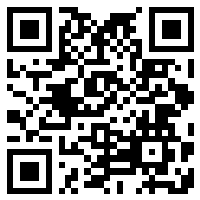 QR Code for 1B7dFMMtJRYv2cRRBc1KVi3fZ6B5JoiiDH