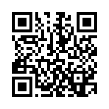 QR Code for 1B7dK1AM1RcnqYegieraaqvMiMVioShnWQ