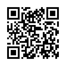QR Code for 1B7dMwMRxwLmhFPBdLMp9VPoc2qHBESCa9