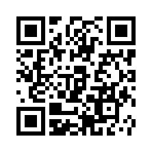 QR Code for 1B7dNovAbshHeQRne1V7LQtmyK5p6tPx4u