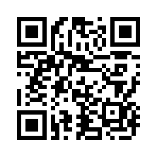 QR Code for 1B7dPKmi2KVvE2T3VB1Lc671g4v3s9TGx5