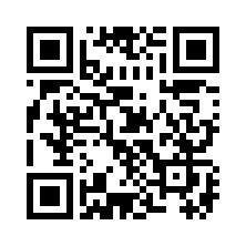 QR Code for 1B7dRK1Ja1pfmK7U2ZP4QFxdWzJvbxNDmB