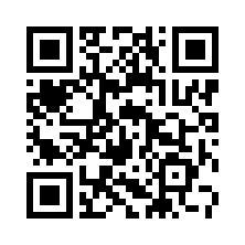QR Code for 1B7dSn7idEEo8yW28nkFToE9ctrCpyRrrv