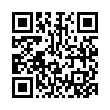 QR Code for 1B7dWALPw9DJ7EnGfNB7FA4HC4mBAAyGhW