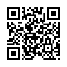 QR Code for 1B7dWZqSAvpCuQyPTa57W6LyCXSTXyrkcZ