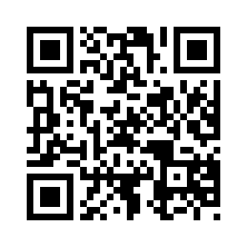 QR Code for 1B7dZKEMmP9YZWYzwnxNPC6LCUpPbvvQtp