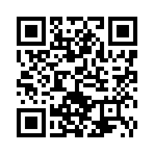 QR Code for 1B7dbBJW6PsP6X5XiDFzpDjr7GDHxH3NP1