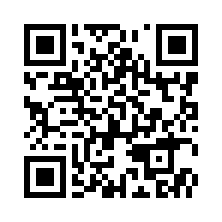 QR Code for 1B7dcLBfpXhTjFvNTuTePCWCF8rN9tL1nk