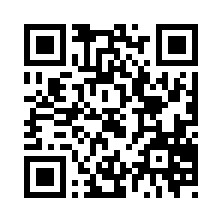 QR Code for 1B7dcLMHnt3Zh1wiMyrCbHizSBcGSgm8uL