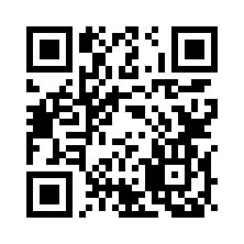 QR Code for 1B7dcra9w1QjxCvGmv7PyRYUYYwWNKWEBC