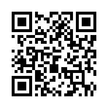 QR Code for 1B7ddJrFr3PTUzhPwdBTzNkrBiefiuMzMi