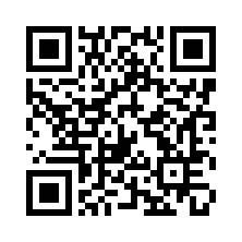 QR Code for 1B7ddyaxVbFWAP9cZmi2TpEKJndKUdPB3Q