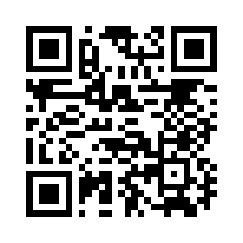 QR Code for 1B7dffhbQyS5n2gh27PbhsqnLujBYeqg34