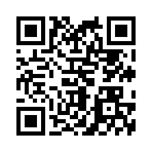 QR Code for 1B7dgypFs8dBat5UTc8sDGSu9K2VW6vxbj