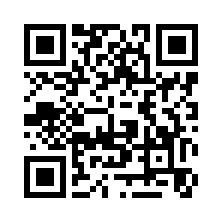 QR Code for 1B7dmy8vFYSvKXMGMau7ynfpiAZXSskiSH