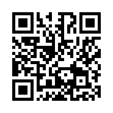 QR Code for 1B7dorReCgAhrUctrhdUonEKLeyrCSSzKG