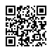 QR Code for 1B7dosGCJSENXU8Pa1KonB9Q9PMU3VGCoJ