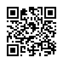 QR Code for 1B7dsHNyLcxs86swR23PVUfFa17HMDDbJU