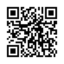 QR Code for 1B7dtg5R88MEdKmrDqK9cVFXM2qCDD1LwW
