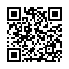 QR Code for 1B7dvPSWgHzTEzVwacQvdFKCD64j9uV4fM