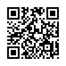QR Code for 1B7dwCfhjgmPygSQi5M7BkNhfHt5CUM49c