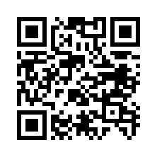 QR Code for 1B7dwsG1j9uRRixEhGGgJubHfR2RroT4ch
