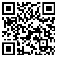 QR Code for 1B7dwyzspemBLQeUdWorbotLZNAvpn5694