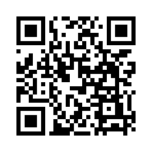 QR Code for 1B7dxaMJieALssuTZWxdv4PiwN6gQuShxc