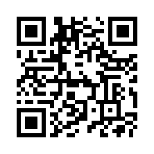 QR Code for 1B7dxzGy2QTYhtNusywsWqsiFN1hXCmo4P